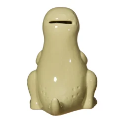 T-Rex Money Box