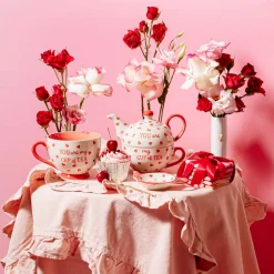 You are My Cup of Tea Mug